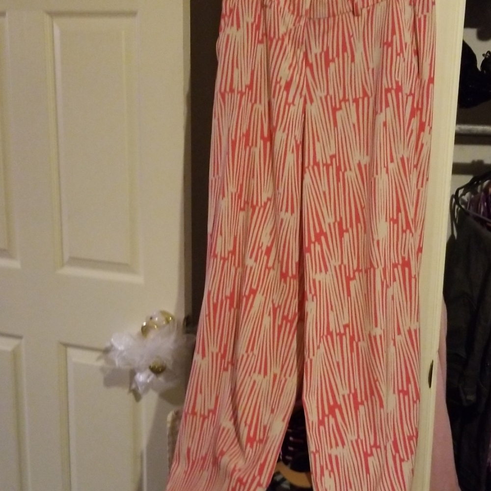 Dress - Picture 6 of 7